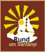 RundumSantanyi